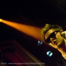 Preview Image 1